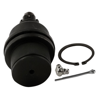 Replacement - Front Driver or Passenger Side Lower Ball Joint