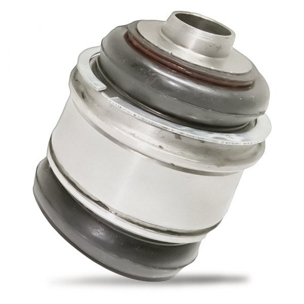 Replacement - Rear Driver or Passenger Side Ball Joint