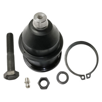 Replacement® - Ball Joint