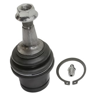 Replacement® - Ball Joint