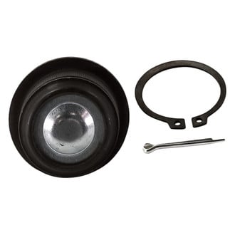 Replacement® - Ball Joint