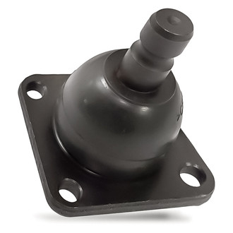 Replacement® - Ball Joint