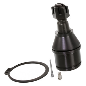 Replacement® - Ball Joint