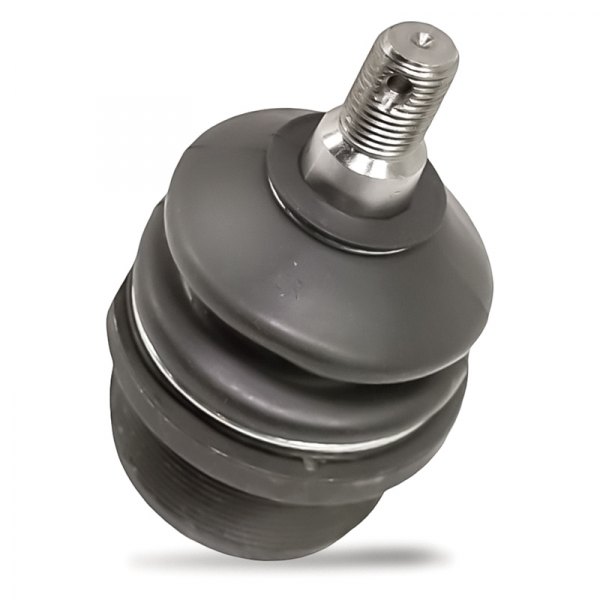 Replacement - Front Driver or Passenger Side Upper Ball Joint