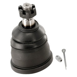 Replacement® - Ball Joint
