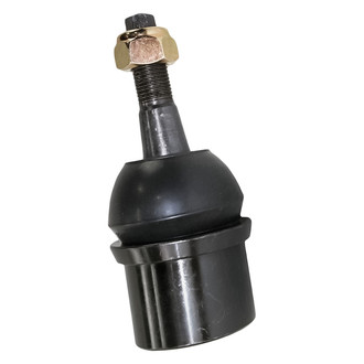 Replacement® - Ball Joint