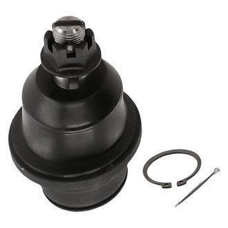 Replacement ID0066AA0403R00 - Front Driver or Passenger Side Lower Ball Joint