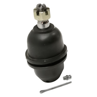 Replacement - Front Driver or Passenger Side Ball Joint