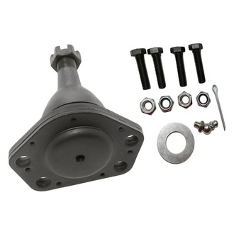 Replacement® - Ball Joint