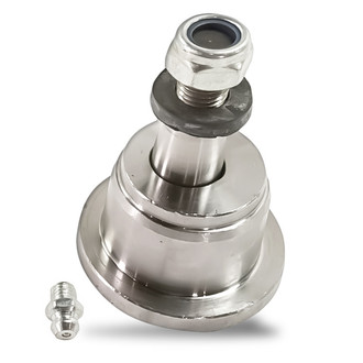 Replacement® - Ball Joint