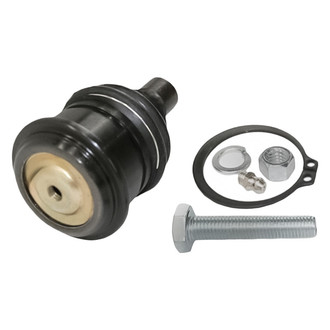 Replacement - Front Driver or Passenger Side Upper Ball Joint
