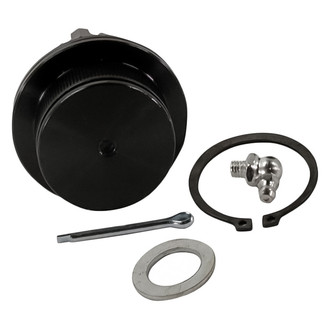 Replacement® - Ball Joint