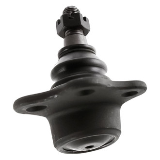 Replacement - Front Driver or Passenger Side Upper Ball Joint