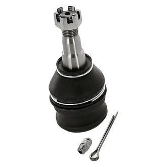 Replacement ID0066AA0493R00 - Front Driver or Passenger Side Lower Ball Joint