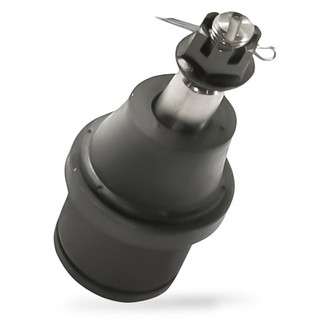 Replacement - Front Driver or Passenger Side Ball Joint
