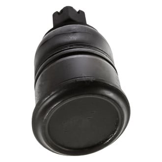Replacement® - Ball Joint