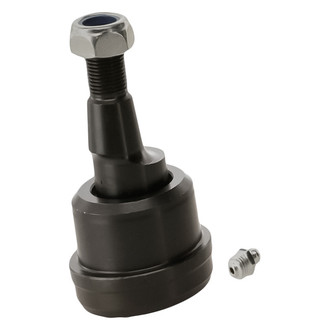 Replacement - Front Driver or Passenger Side Upper Ball Joint