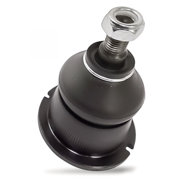Replacement - Front Driver or Passenger Side Lower Outer Ball Joint