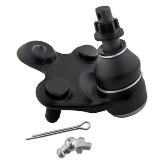 Replacement® - Ball Joint