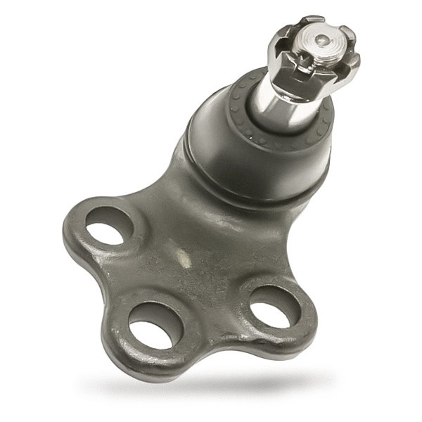 Replacement - Front Driver or Passenger Side Lower Ball Joint