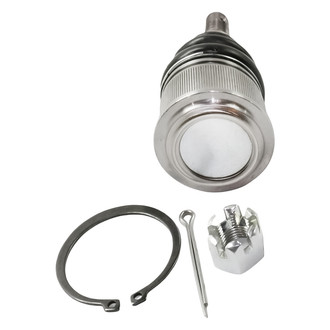 Replacement® - Ball Joint