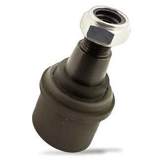 Replacement - Front Driver or Passenger Side Ball Joint