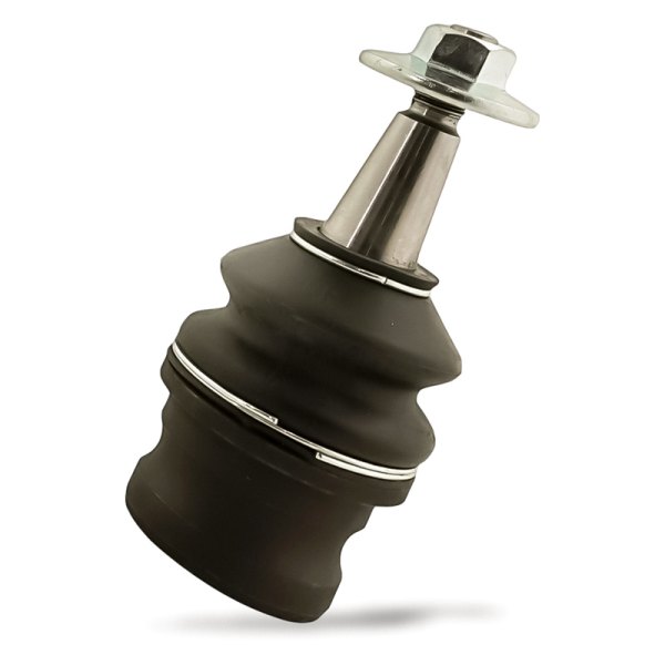 Replacement - Front Driver or Passenger Side Lower Ball Joint