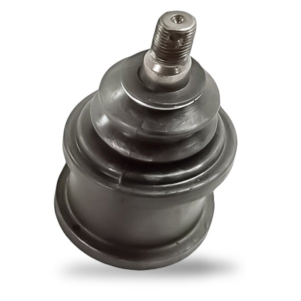 Replacement - Front Driver or Passenger Side Upper Ball Joint