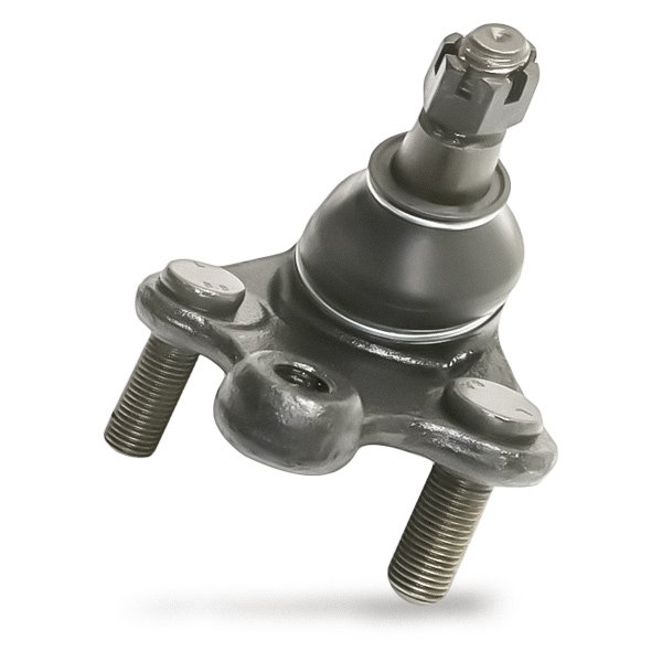 Replacement - Front Driver or Passenger Side Lower Ball Joint