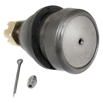 Replacement® - Ball Joint
