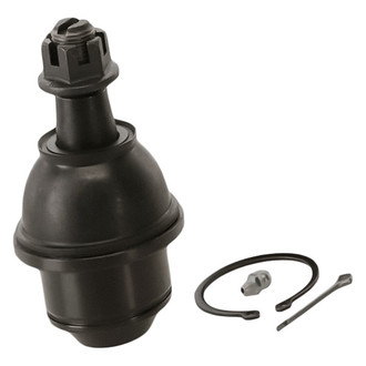 Replacement® - Ball Joint