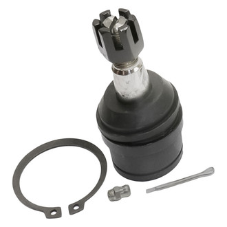 Replacement - Front Ball Joint