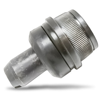 Replacement® - Ball Joint