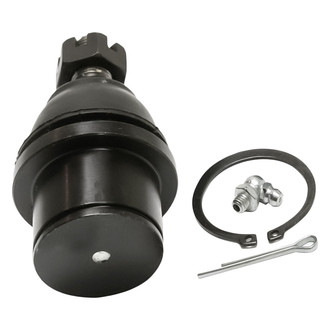 Replacement® - Ball Joint