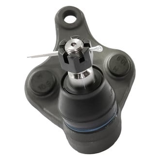 Replacement® - Ball Joint