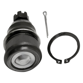 Replacement® - Ball Joint