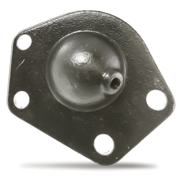 Replacement - Front Driver or Passenger Side Lower Ball Joint