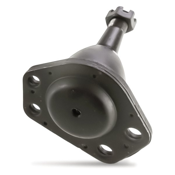 Replacement - Front Driver or Passenger Side Upper Ball Joint