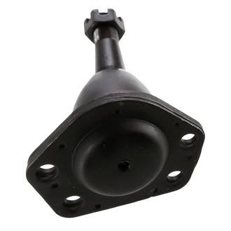 Replacement® - Ball Joint