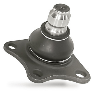 Replacement - Front Driver or Passenger Side Lower Ball Joint