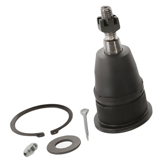 Replacement ID0066AA0717R00 - Front Driver or Passenger Side Upper Ball Joint