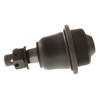Replacement® - Ball Joint