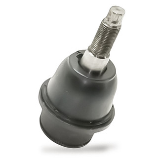 Replacement - Front Driver or Passenger Side Ball Joint
