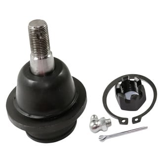 Replacement® - Ball Joint