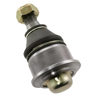 Replacement - Front Lower Outer Ball Joint