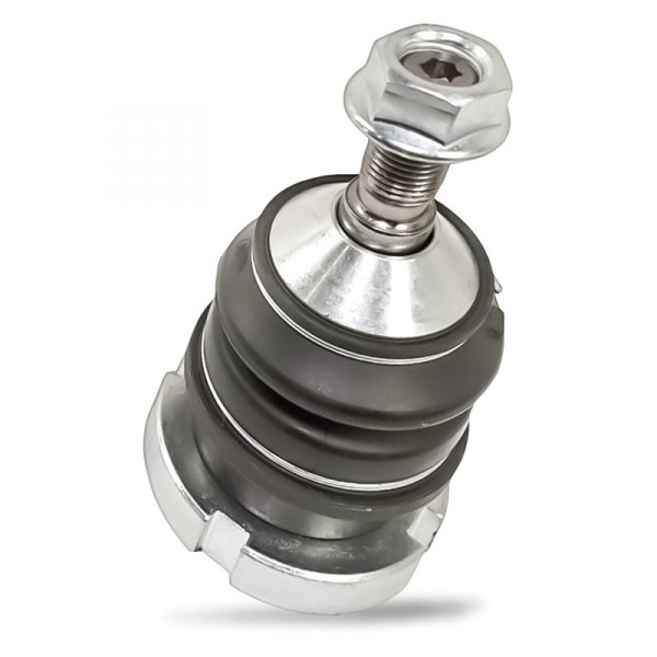 Replacement - Rear Driver or Passenger Side Lower Ball Joint