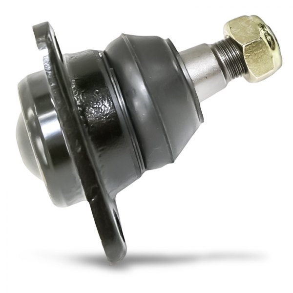 Replacement - Front Driver or Passenger Side Upper Ball Joint