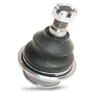Replacement® - Ball Joint