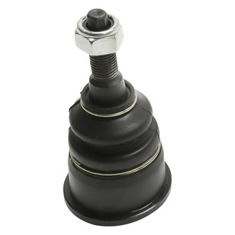 Replacement - Front Driver or Passenger Side Lower Ball Joint