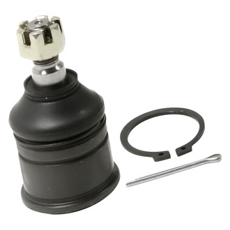 Replacement® - Ball Joint